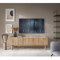Тумба TV BOHO RTV1445